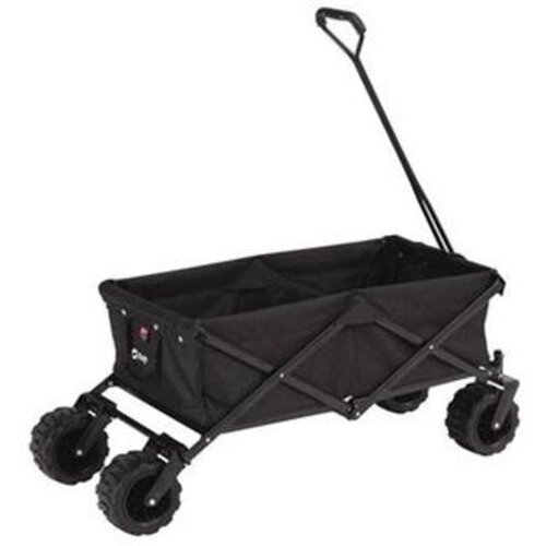 Outwell transportni voziček Hamoa Cene