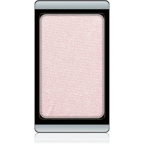 Artdeco Eyeshadow Pearl sjenila za oči za umetanje u paletu s bisernim sjajem nijansa 97 Pearly Pink Treasure 0,8 g Cijene