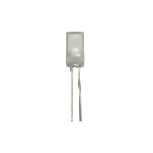 Heraeus Nexensos HD421 PT100 (value.1375303) platinasti temperaturni senzor -70 do +850 °C 100 Ω 3850 ppm/K radijalno o Cijene