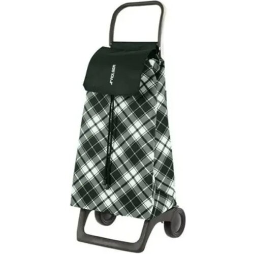 Rolser kolica za pijacu Jet Capri joy Slike
