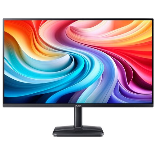 Acer Monitor EK271 P0 27 inch 144Hz, (5000521148) Cene