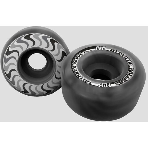 Flip Cutback Hypnotic Rollers 55mm 99A Kole&amp;scaron;cki uni Slike