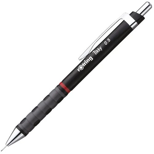 Rotring Tehnični svinčnik Tikky 0,5 mm Cene