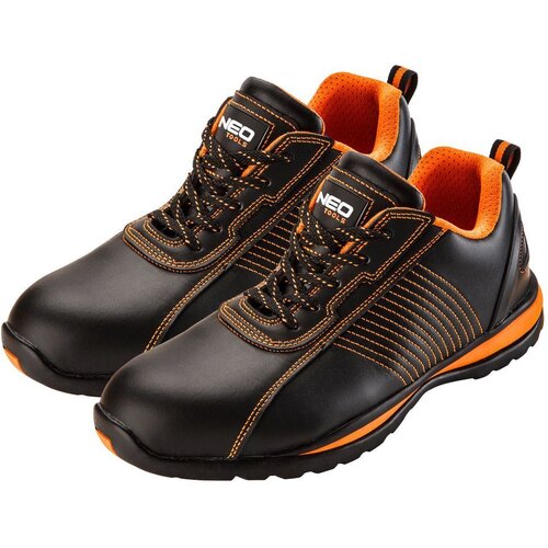 Neo 82-105 safety footwear Cijene