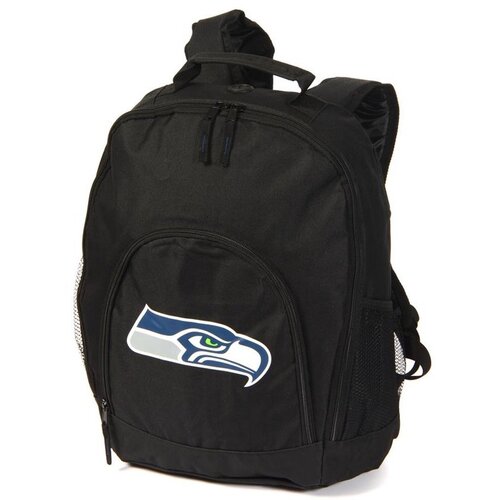  Seattle Seahawks ruksak Slike