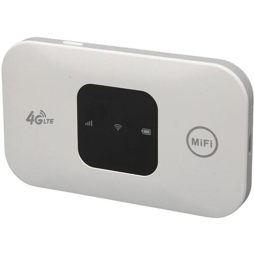 BORG mobilni ruter 4G/5G WiFi 300Mbps Slike