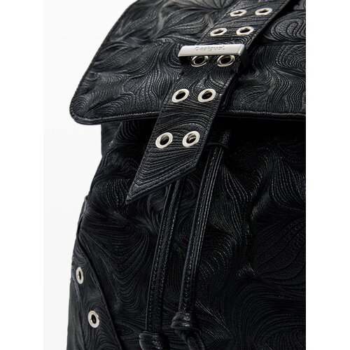 Desigual Ruksak crna Slike