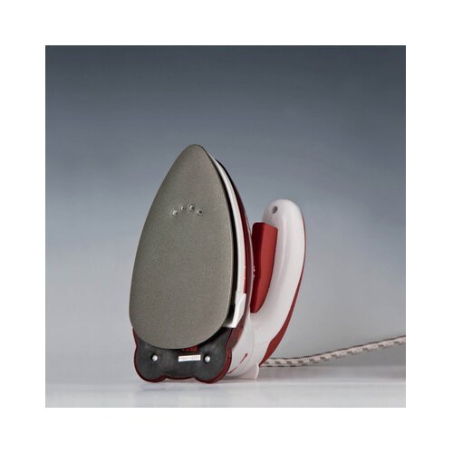 Ariete AR6224 pegla Slike