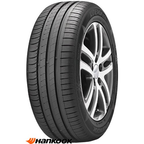 Hankook Kinergy Eco K425 ( 195/65 R15 95H XL 4PR SBL ) Cene
