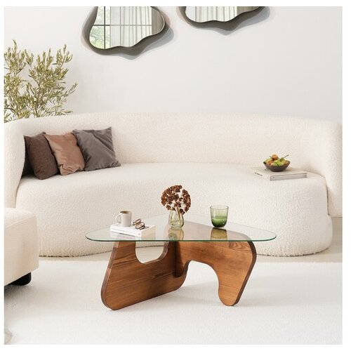 Hanah home klub sto Freya Slike