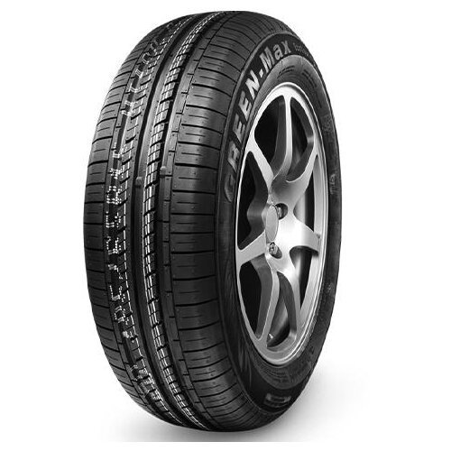 Linglong Letna 165/65 TR13 TL 77T LL GREENMAX ECO TOURING - Skladišče 4 (Dostava 10 delovnih dni) Cene