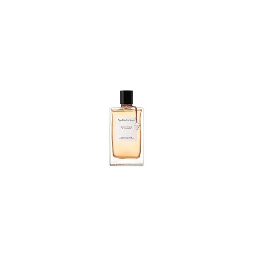 Van Cleef & Arpels Extraordinaire Bois d’Iris Cene