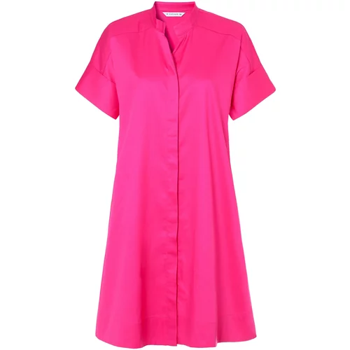 Tatuum Košulja haljina 'ALIATI' roza
