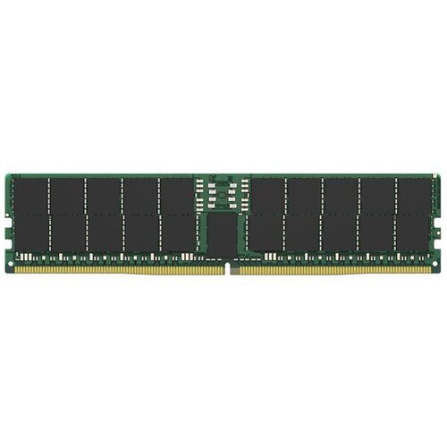 Lenovo 32GB TruDDR5 4800 MHz (2Rx8) ECC UDIMM 4X77A88512 Slike