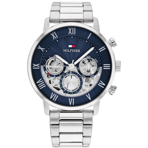 Tommy Hilfiger ročna ura 1710569 Cene