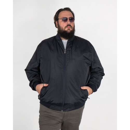 La Force Fashion muška jakna ff 5805 - teget Cene