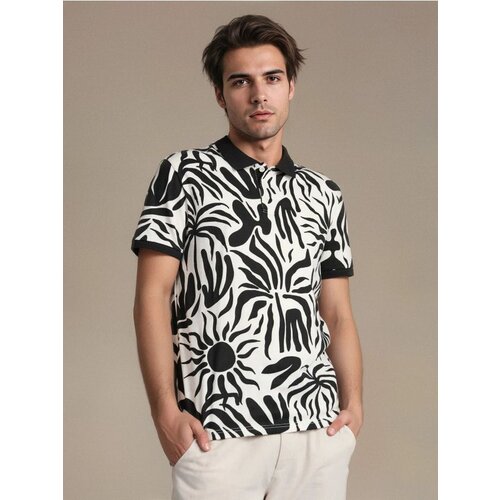 Sinsay Polo-majica Slike