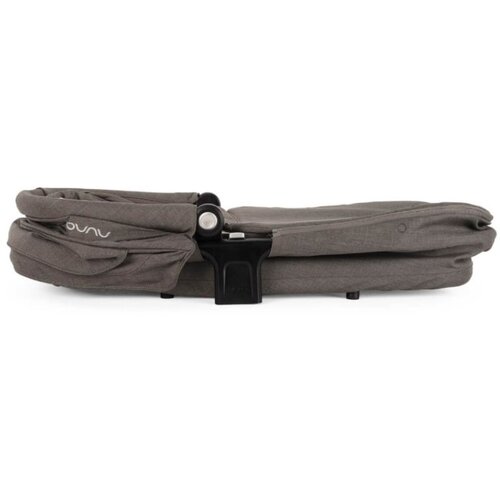 Nuna ko&amp;scaron;ara za voziček Lytl thunder CC13154TNDGL Slike