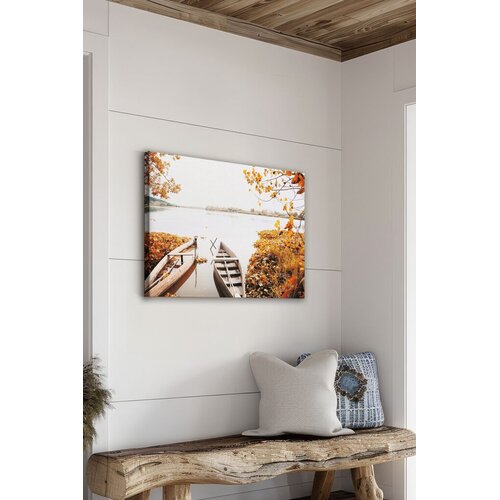 Wallity Slika Ersyfdc26, 50x70 cm Cene