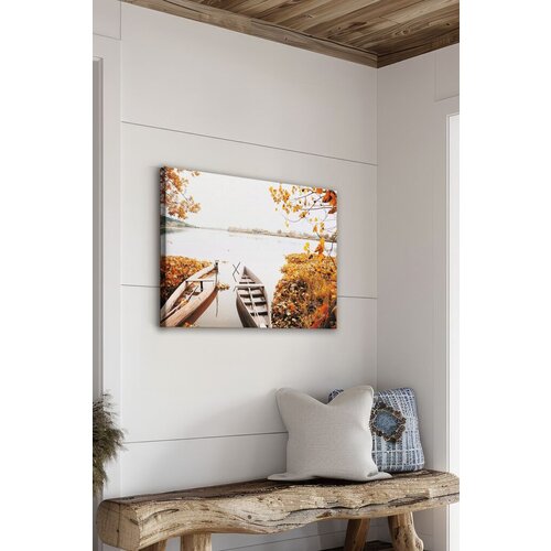 Wallity slika Ersyfdc26, 70x100 cm Cene