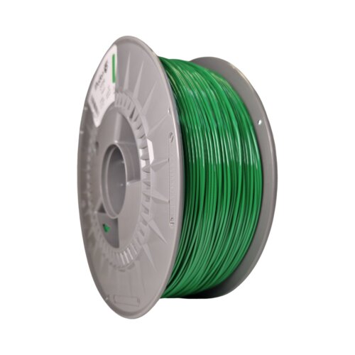 Nobufil PETG Green Cijene