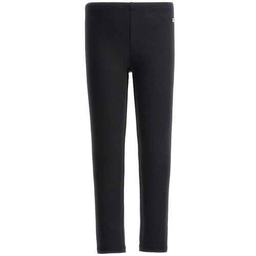 Original Marines tajice DH B707FFD Ž crna 128 Slike