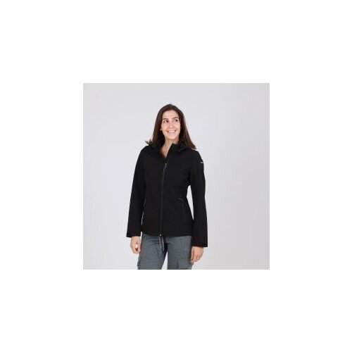 Icepeak ženska jakna brenham w 54970682IO-990 Slike