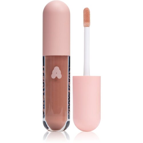 Not So Funny Any Glossy Lips oljast sijaj za ustnice odtenek 4 ml Cene