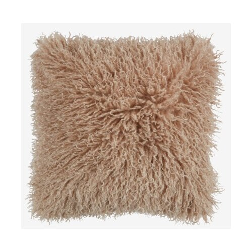  Kronvikke ukrasni jastuk 40x40 vešt. krz. pesak ( 6880507 ) Cene