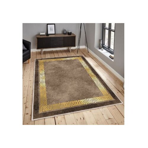  ELS2405 multicolor hall carpet (80 x 150) Cene
