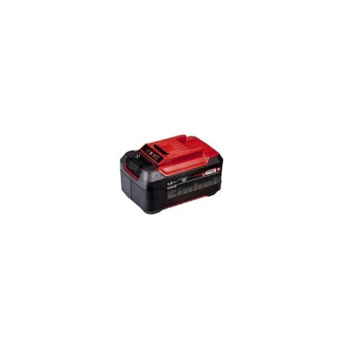 Akumulator baterija 18V 5,2Ah Li-ion PXC Plus Einhell Cijene