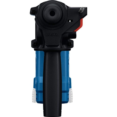 Bosch PROFESSIONAL akumulatorsko vrtalno kladivo GBH 18V-18, 0611927001 Slike