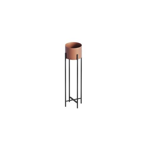 Wallxpert Dekorativna saksija GED025B Slike