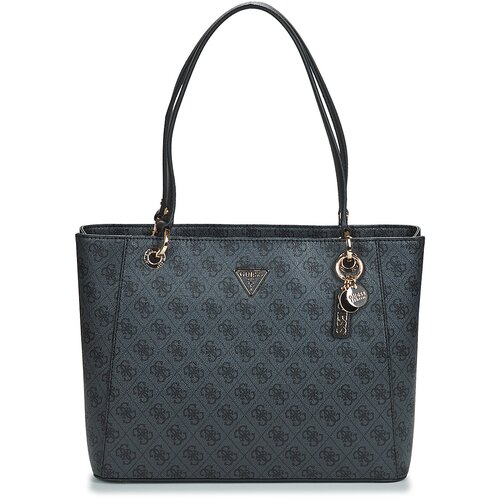 Guess NOELLE Crna Cijene