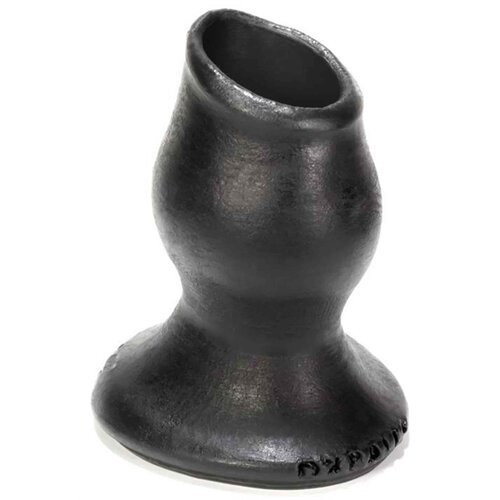 Oxballs Pig-Hole Fuckplug XXL Black Slike