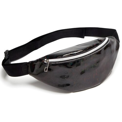  Torba za struk SP-11666 - Crna KP11666 Cijene