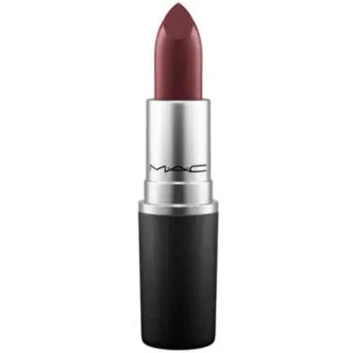 Mac SATIN LIPSTICK