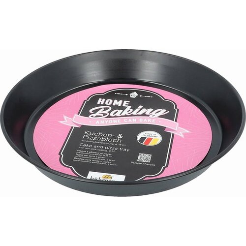 Home Baking pladenj za torto in pico - 26 cm Cene