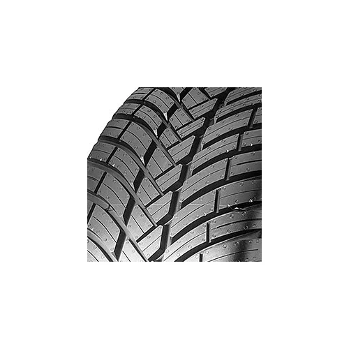 Cooper discoverer All Season ( 195/60 R15 88H )