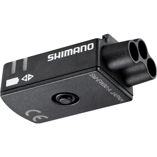  Junction Shimano (A) Sm-Ew90-A Di2 Cijene