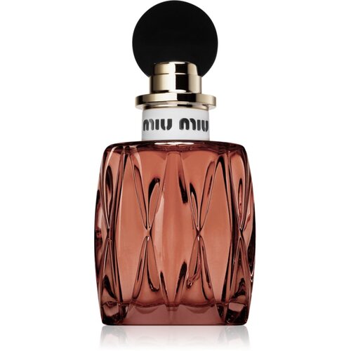 Miu Miu Miutine Intense parfemska voda za žene 100 ml Cijene