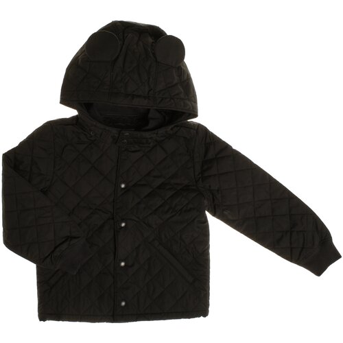GAP 768708-000 Crna Cijene