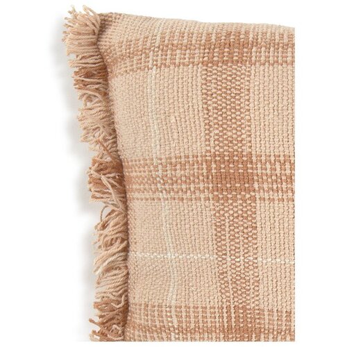 Lorena Canals Bombažna otro&amp;scaron;ka blazina 40x25 cm Rose &amp;ndash; Slike