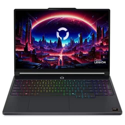Lenovo legion 5 15AHP11 15.3&amp;quot; ryzen 7 250 16GB/512GB ssd rtx 5060 Slike