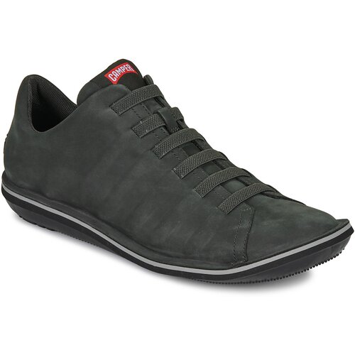 Camper BEET Siva Slike