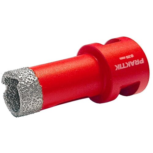 Praktik Kruna DIJAMANTNA FI20MM Cijene