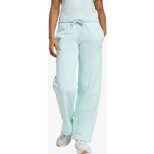 Adidas Donji deo trenerke Essentials Cene