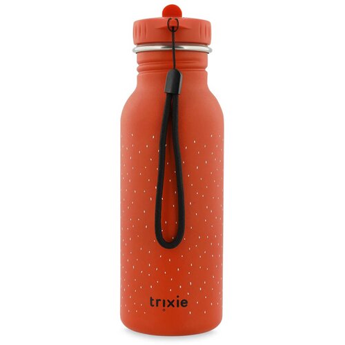 Trixie dječja bočica 500 ml mr. alpaca Slike