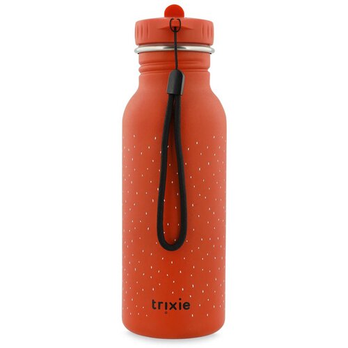 Trixie otro&amp;scaron;ka steklenička 500 ml mr. parrot Slike