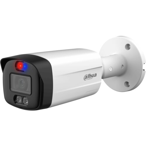 Dahua HAC-ME1509TH-A-PV-0360B-S2 kamera za video nadzor Cene